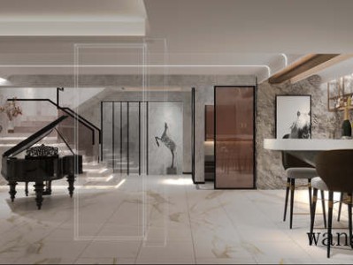 牛肉面（牛肉面的制作方法）