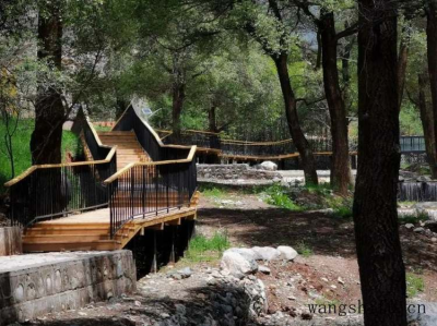 灯饰（灯饰十大品牌都有哪些）