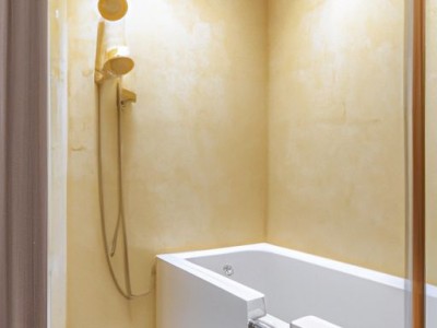 远铃整体浴室：全方位打造舒适洗浴体验