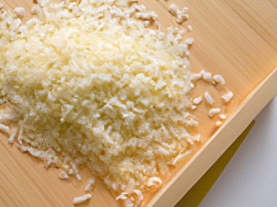 实木颗粒板和实木多层板哪个好？