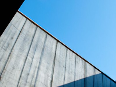 仰卧板健身器材使用方法视频教程