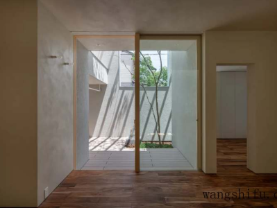 水性涂料行业方兴未艾 三大因素促进发展