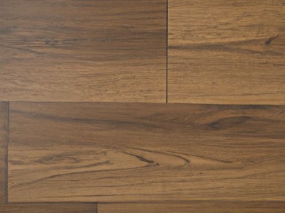 陶瓷瓜子和陶瓷葵花籽——陶艺中的美学之光