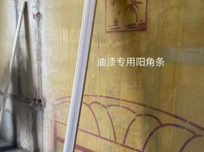 英冠玉（英冠玉仙人球开花图片）