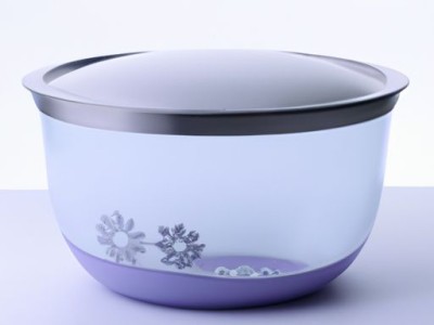 水水獭和暖暖猪哪个好（水水獭和暖暖猪打架的哪一集）