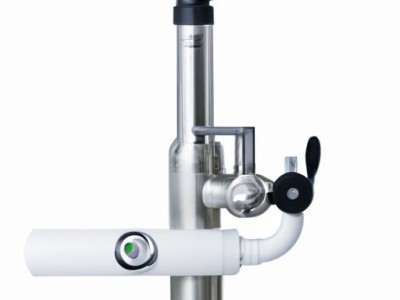 波纹管接口形式哪个好？