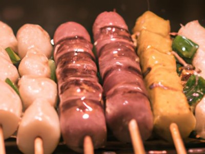 烤箱原理及其与微波炉的异同