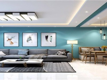 墙纸撕不下来怎么办