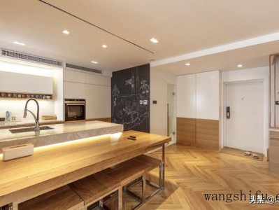 如何选择二手房翻新公司？