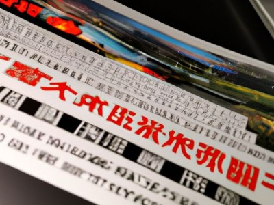 24寸电视机哪个牌子好及24寸电视机哪个牌子好用