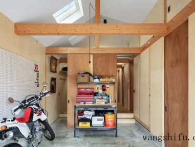 男士皮带哪个牌子高档（男人系什么皮带有档次）