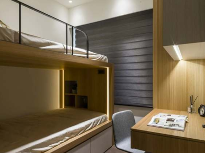 土地买卖的方式