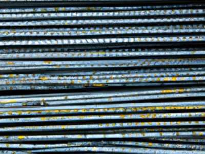 钢结构涂料及涂料厚度标准的研究与应用