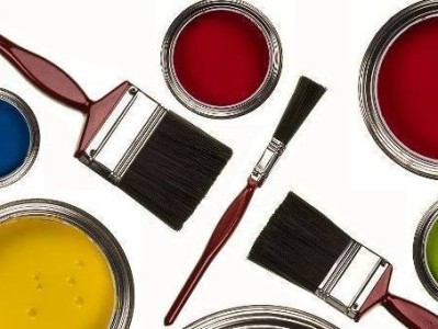 乳胶漆、墙纸、壁布，选实惠还是选品质，给出靠谱选择建议！