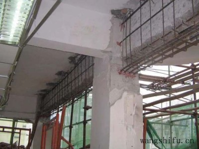 做物业交割时，要清算哪些费用？