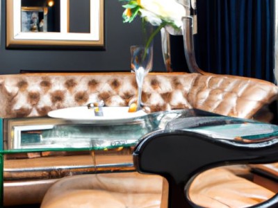 仿面砖漆施工工艺，仿面砖漆施工注意事项