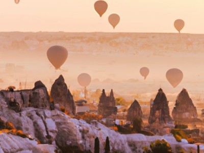 地暖菲斯曼怎么样？优缺点详细解析