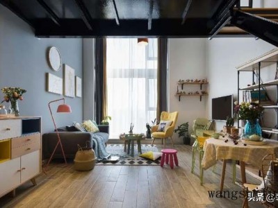 墙面开裂怎么办？七种常见居家问题修复方法