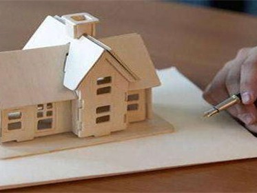 房屋装修要和物业签订什么协议