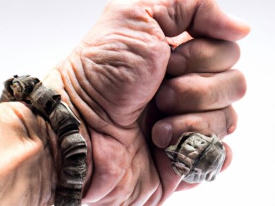 气动扳手及气动扳手型号规格价格