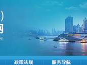 星美人（星美人的养殖方法和注意事项）