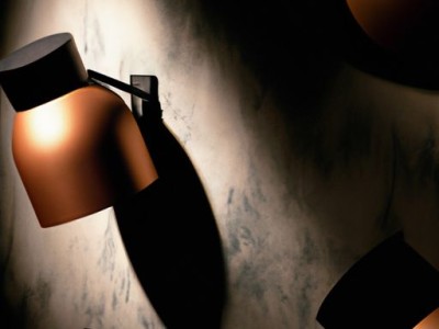 应急照明灯：为什么必不可少？