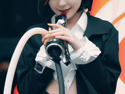 青色和蓝色哪个好看（青色和蓝色哪个好看 知乎）