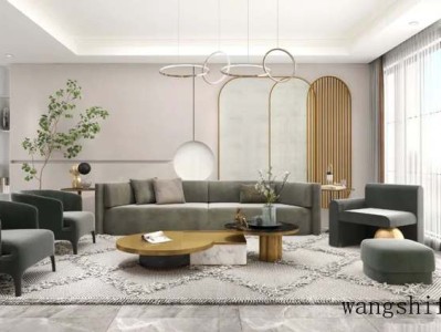 墙面刷漆是采用刷漆好还是滚漆好？