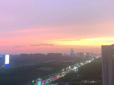 学木工去哪个城市学？哪个城市学木工比较好？