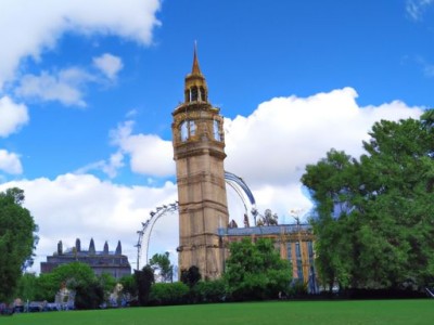 洗漱台装修效果图，打造你的私人洗漱空间