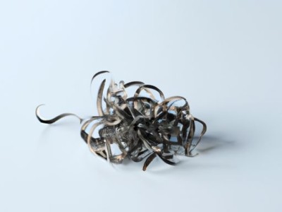 界面剂及界面剂起什么作用