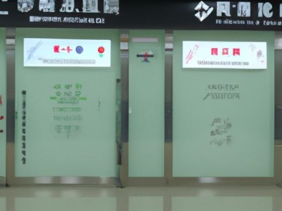 插座开关及插座开关品牌排行前十名，选择合适的品牌为家居装修提供便利