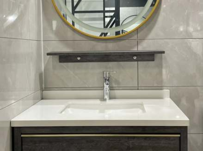 环保瓷砖及环保瓷砖十大名牌：为环境保护而生的瓷砖选择