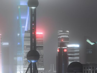 墙面开裂如何修补