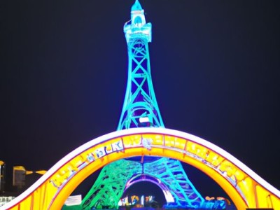 威海与泰安哪个好？