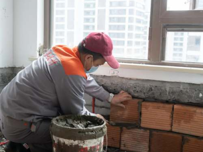 屋顶防晒隔热最佳方法有哪些