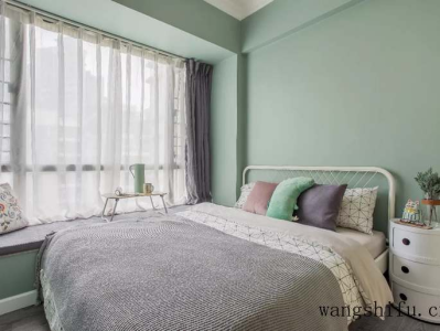 咖啡桌（咖啡桌尺寸一般是多少）