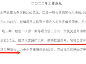 双人沙发床（双人沙发床两用）