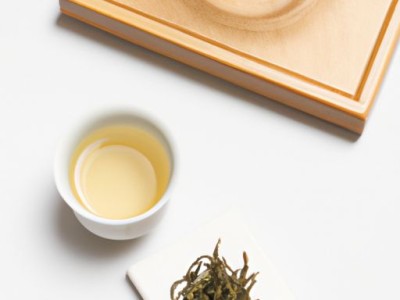 无色无味就健康？油漆选购存误区