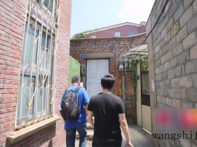 76㎡空置老宅，1层改2层花77万6翻新，一楼开店二楼休息