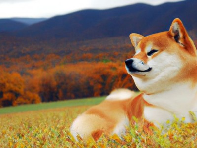 哪个属相最配？探究十二生肖最佳配对