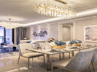 法拍房可以过户吗