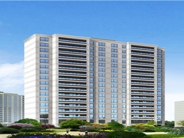 离婚后怎么解决住房问题呢