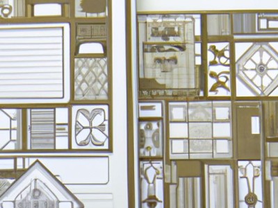 瓷砖哪个品牌更好？从质量、设计、服务和口碑四个方面来分析