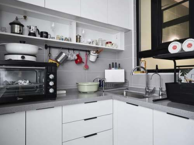 聚氨酯保温管及聚氨酯保温管道的厂家