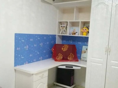 看电影imax和3d哪个好（imax电影和3d电影哪个好）