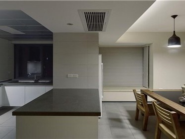 装修风格怎么确定