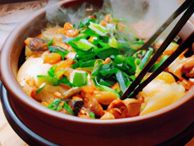 象印和松下电饭煲哪个好及象印电饭煲与松下电饭煲区别