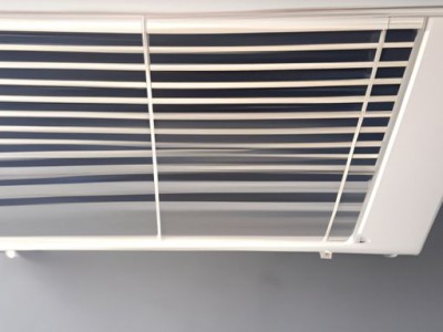 立式空调哪个牌子好又实惠省电？如何选择立式空调品牌