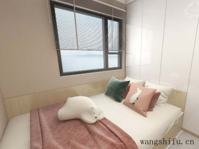 紫荆花漆（紫荆花漆是十大涂料品牌之一吗）